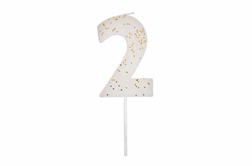 Decoration Pour Organiser Facilement Un Anniversaire 2 Ans