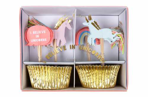 Articles Anniversaire Arc En Ciel Pour Une Decoration Multicolore