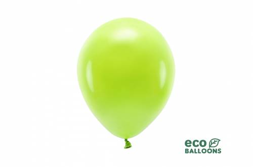 https://www.monstresdesfetes.com/7091-home_default/10-ballons-de-baudruche-ecologiques-vert-clair-pastel.jpg